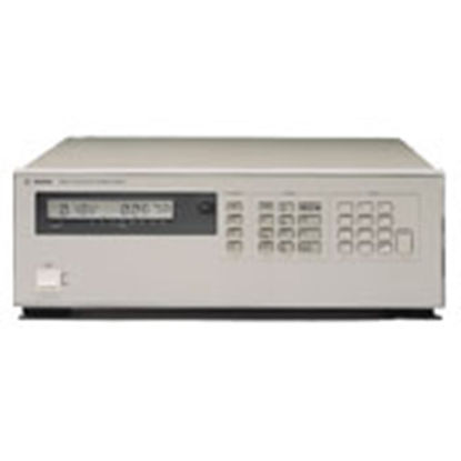 Keysight Technologies 6629A