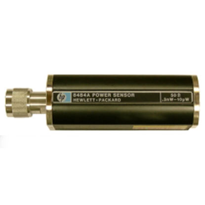 Keysight Technologies 8484A