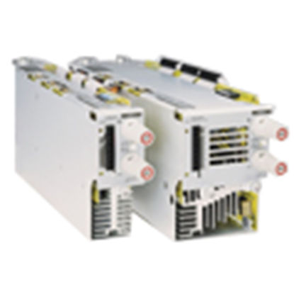 Keysight Technologies 60501B