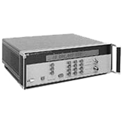 Keysight Technologies 5350B