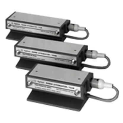 Keysight Technologies 8494H