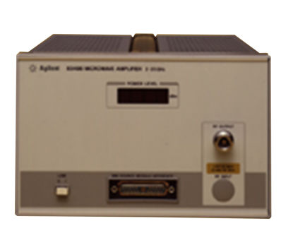 Keysight Technologies 8349B