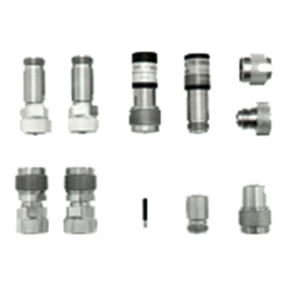 Keysight Technologies 85032B