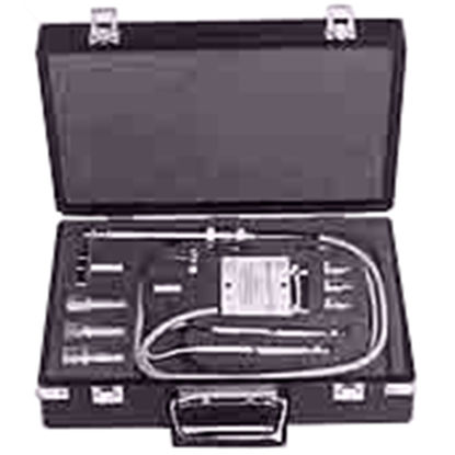 Keysight Technologies 41941A