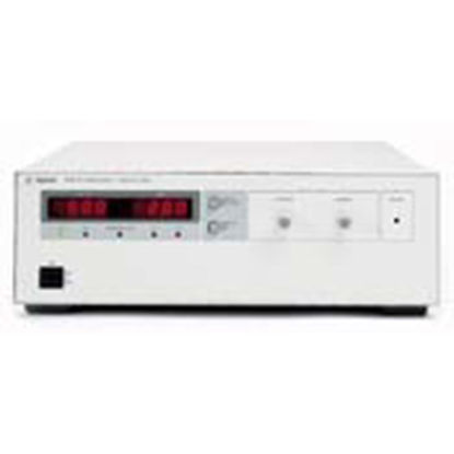 Keysight Technologies 6012B