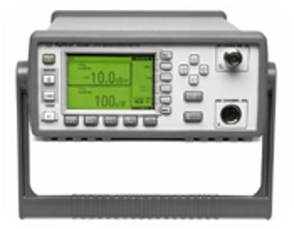 Keysight Technologies E4418A