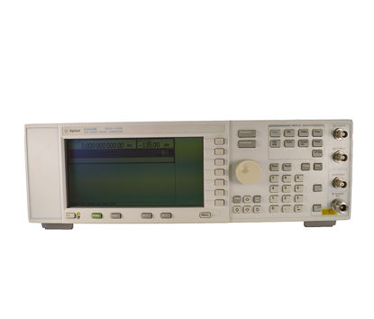 Keysight Technologies E4420B