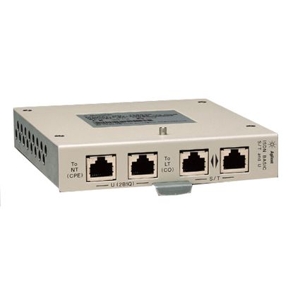 Keysight Technologies J2905B