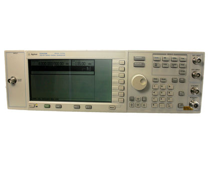 Keysight Technologies E4426B