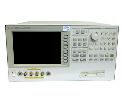 Keysight Technologies 4294A