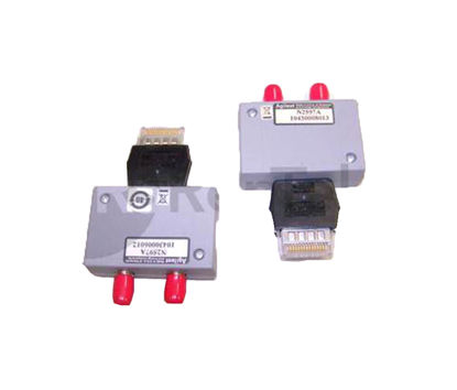 Keysight Technologies N2597A-030