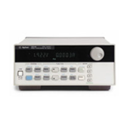 Keysight Technologies 66319B