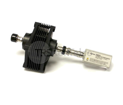 Keysight Technologies E9301B