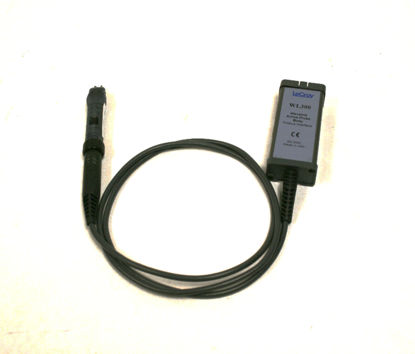 Teledyne LeCroy D300-SYS