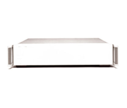 Keysight Technologies 87130A