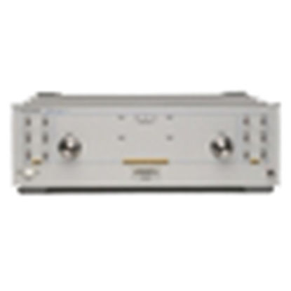 Keysight Technologies N4421B