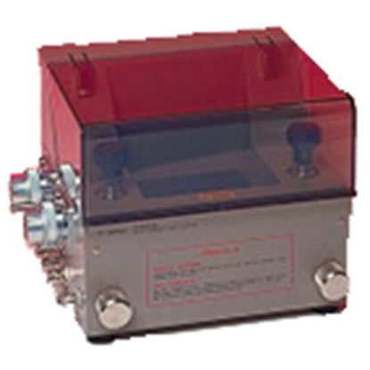 Keysight Technologies 42842B