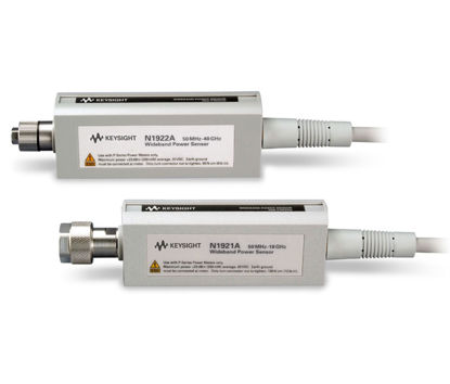 Keysight Technologies N1922A