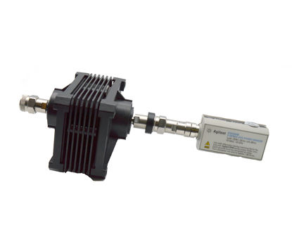 Keysight Technologies E9300B