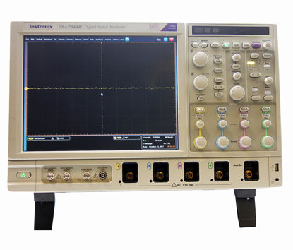 Tektronix DSA70404