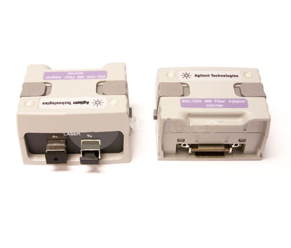 Keysight Technologies WS PRO MM