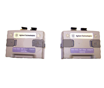 Keysight Technologies WS PRO SM