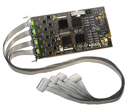 Keysight Technologies 16950B