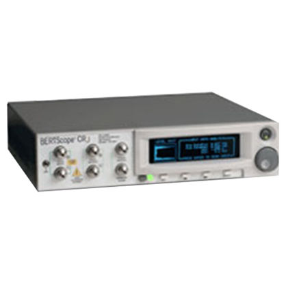 SyntheSys Research CR12500A2J-PCIE