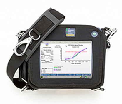 Fluke Networks METROSCOPE