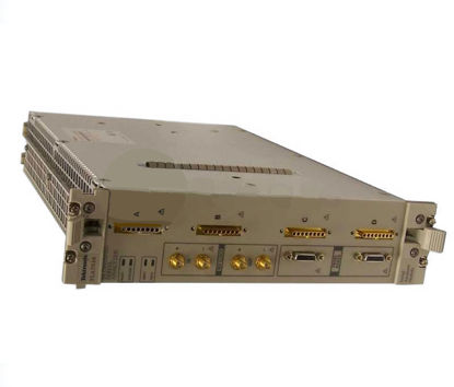Tektronix TLA7S16