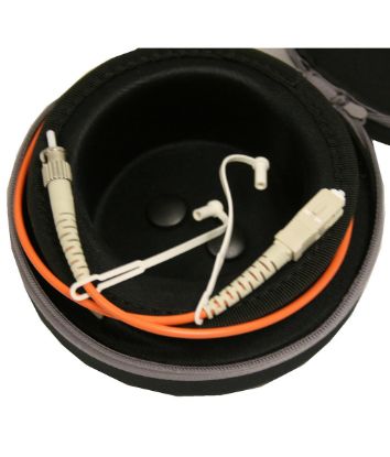 Fluke Networks LAUNCH SC/ST-MM