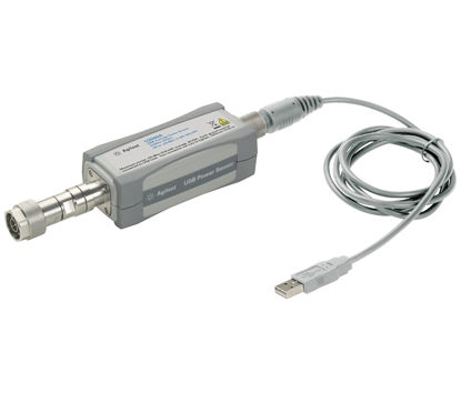 Keysight Technologies U2001A