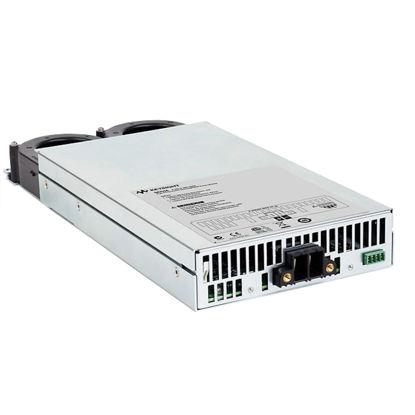 Keysight Technologies N6753A