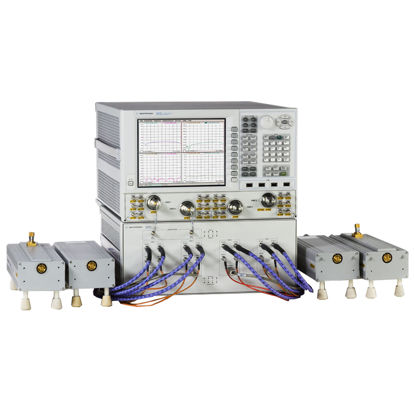 Keysight Technologies N5261A