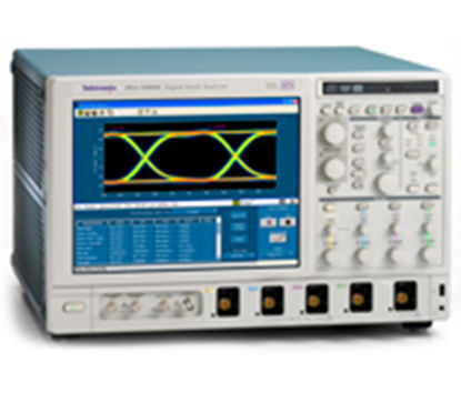 Tektronix DSA70404B