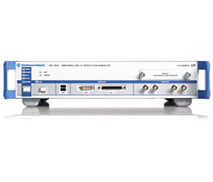 Rohde & Schwarz AFQ100B