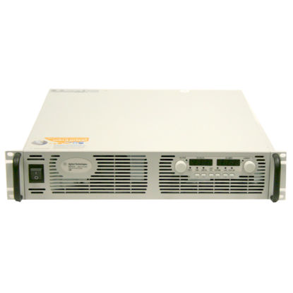 Keysight Technologies N8761A