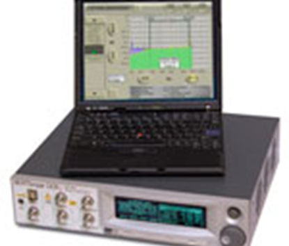 SyntheSys Research DCRJ11000A