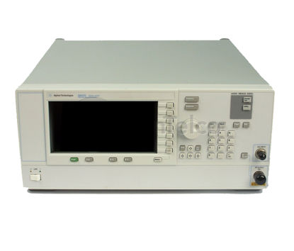 Keysight Technologies E8247C-520