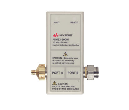 Keysight Technologies N4691B-00F