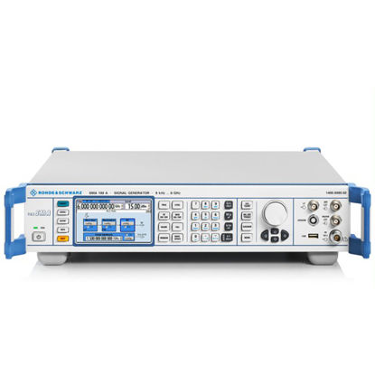 Rohde & Schwarz SMA100A-B103