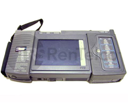 Viavi Solutions Inc. 2310-P3