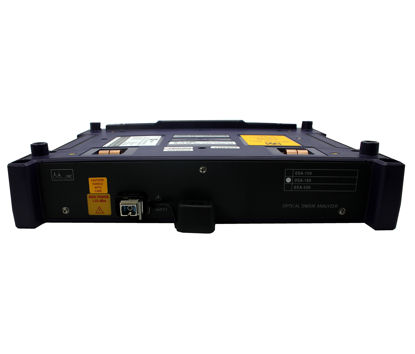 Viavi Solutions Inc. OSA-180