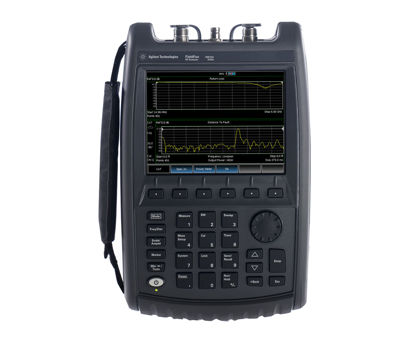 Keysight Technologies N9912A-104