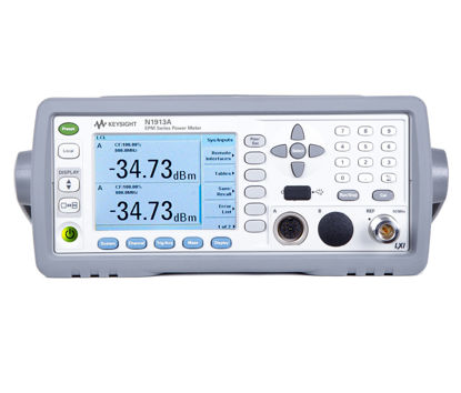Keysight Technologies N1913A