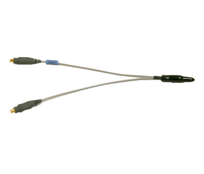 Keysight Technologies N5441A