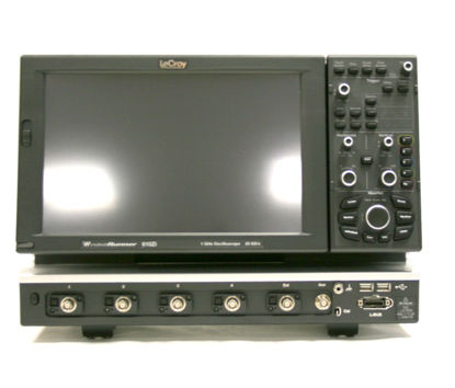 Teledyne LeCroy WR610ZI
