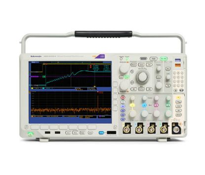 Tektronix MDO4054-6