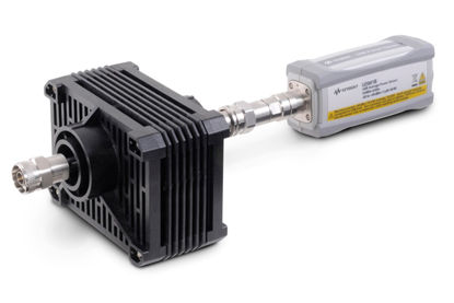 Keysight Technologies U2001B