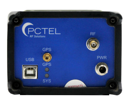PCTEL EXFLEX
